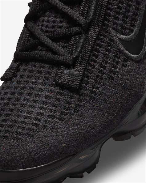 vapormax nike air kinder